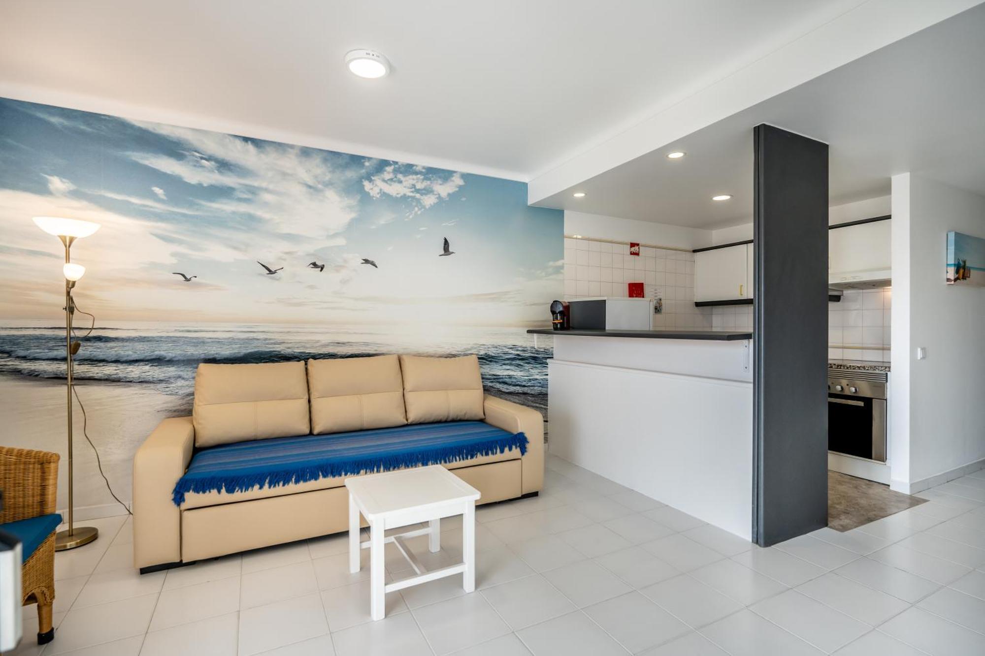 Vilarosa Beachside By Cc 2H Portimão Kültér fotó