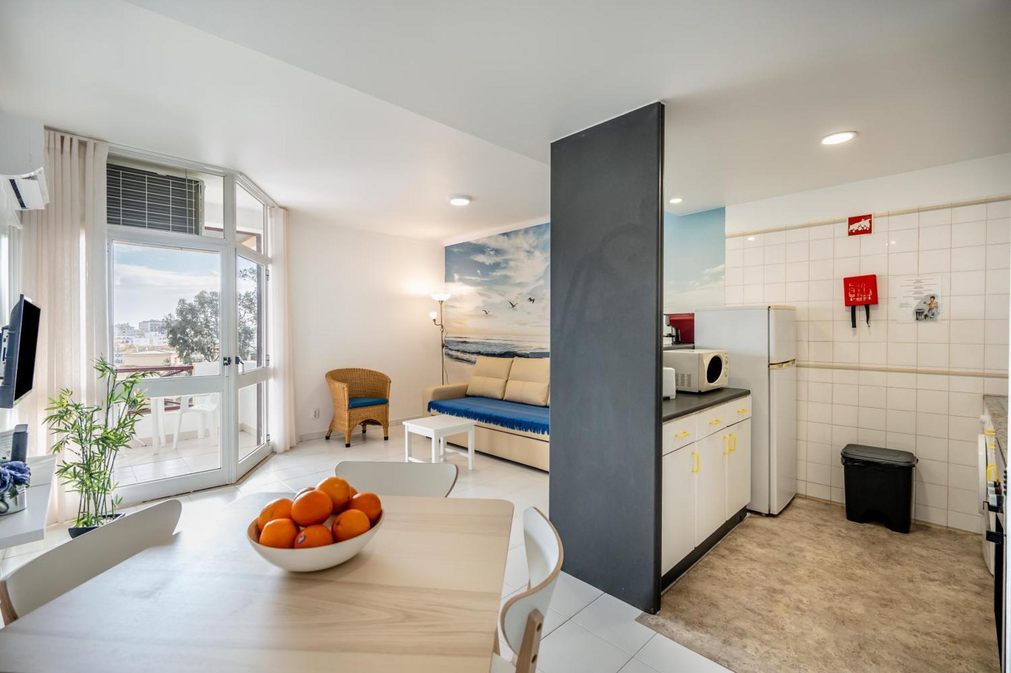Vilarosa Beachside By Cc 2H Portimão Kültér fotó