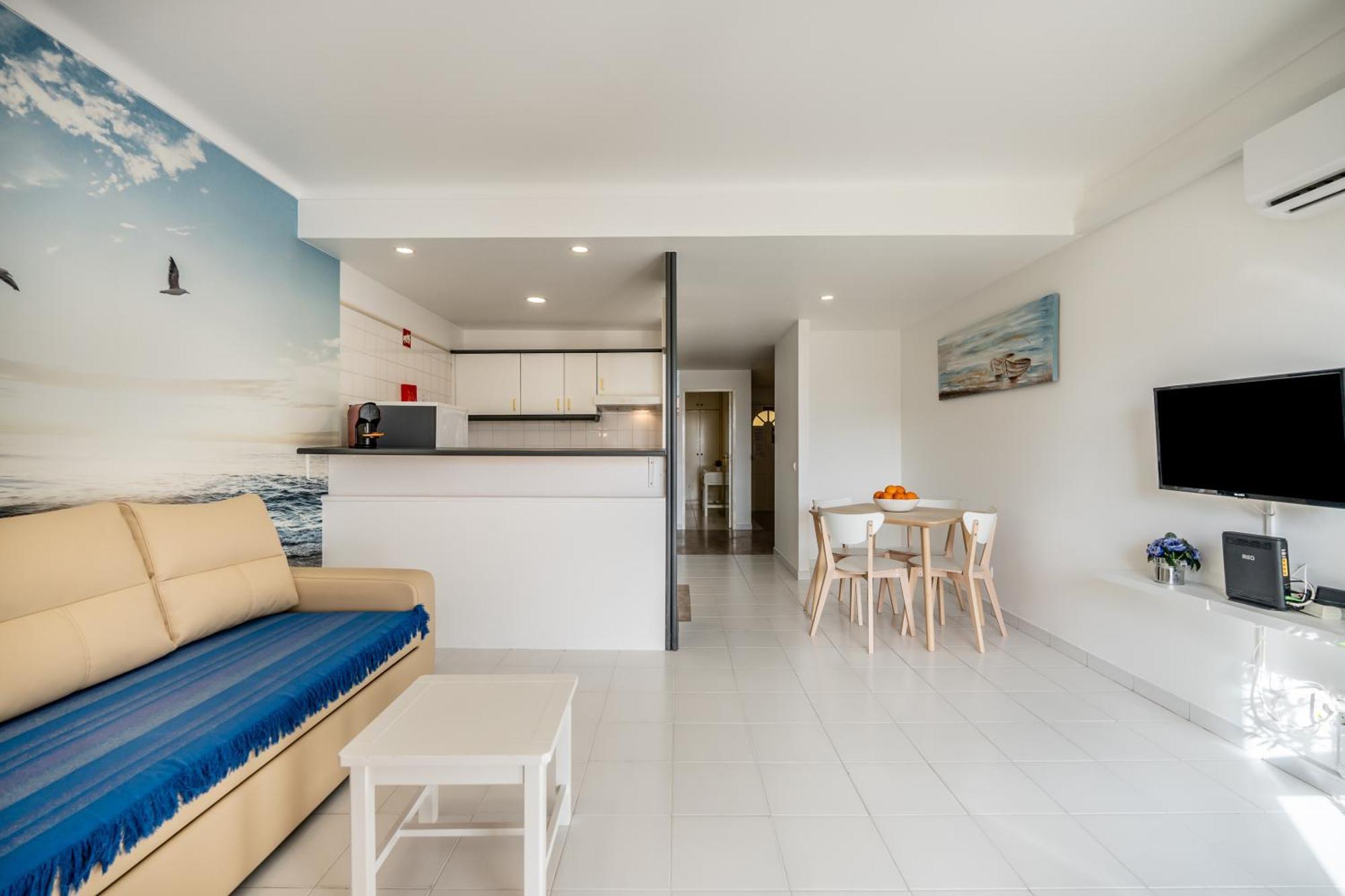 Vilarosa Beachside By Cc 2H Portimão Kültér fotó